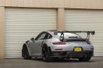 Porsche 911 GT2 RS 2017 года (NA)